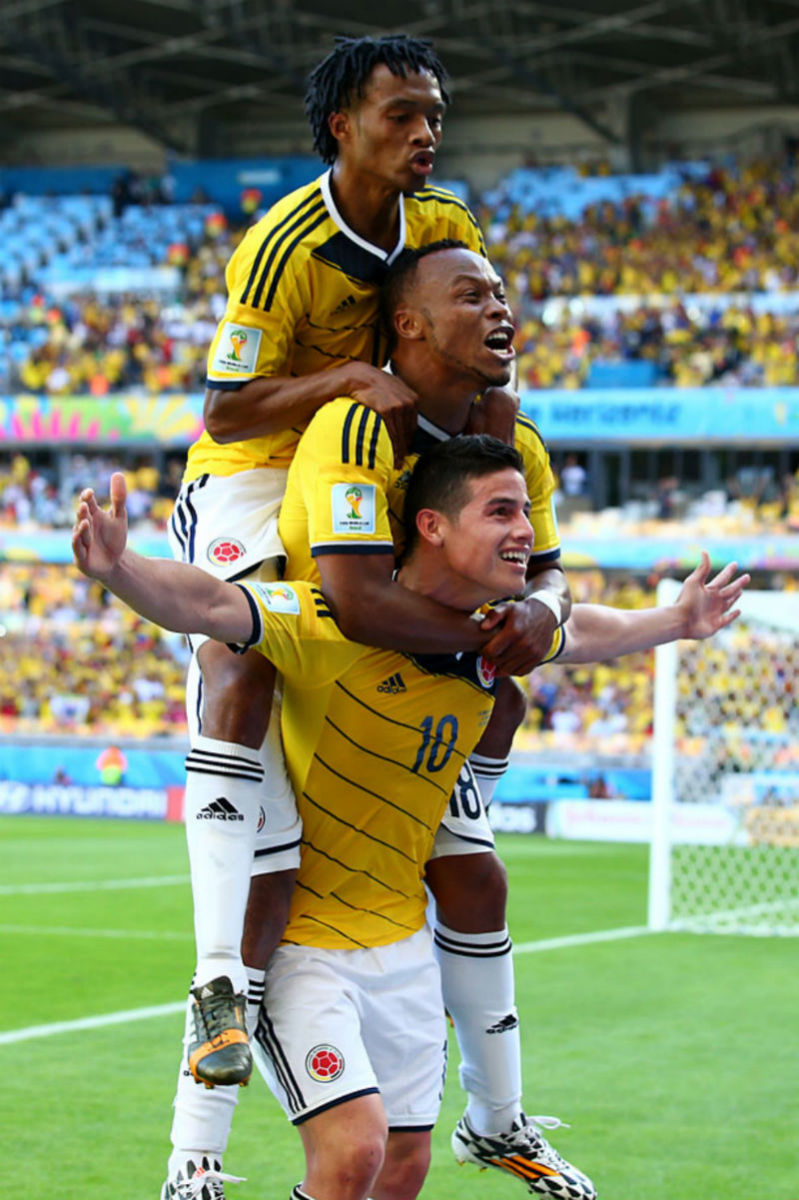 Colombia.jpg